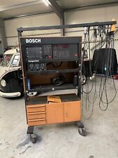 Bosch compactest vintage gebraucht kaufen  Eppelheim