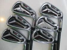 Taylormade super max for sale  Shipping to Ireland