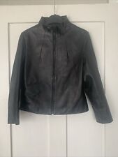 Mino leather style for sale  ILFRACOMBE