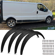 Vauxhall opel vivaro for sale  SOUTHEND-ON-SEA