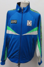 Nazionale giacca jacket usato  Portici