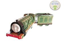 Thomas friends motorized for sale  Worcester