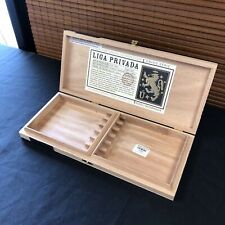 Liga privada uf13 for sale  Oreland