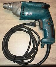 Drywall screw gun for sale  Victoria