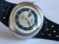 Omega dynamic geneve usato  Canicatti