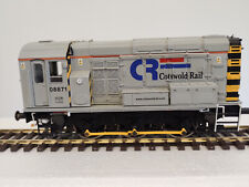 Hornby r2594 cotswold for sale  CHRISTCHURCH