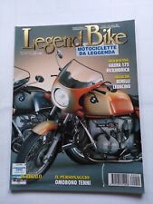 Legend bike lotto usato  Casalmaggiore