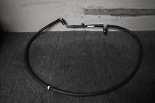 2015 bmw hose for sale  Alpharetta