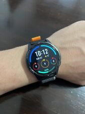 Xiaomi watch active usato  Padova