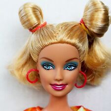 Boneca Barbie fashionistas articuladas em estilo exclusivo linda comprar usado  Enviando para Brazil