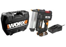 Worx wx840 power for sale  BLACKPOOL
