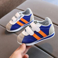 Girls boys trainers for sale  Ireland