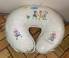 Widgey nursing pillow for sale  Shipping to Ireland