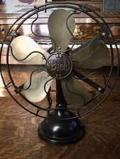 antique electric fans for sale antique electric fans for sale Shipping to Canada