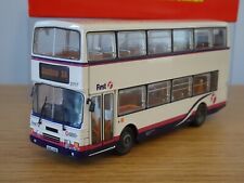 Britbus first leeds for sale  Shipping to Ireland