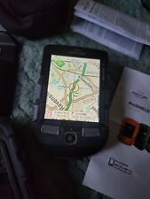 Satmap active plus for sale  NOTTINGHAM