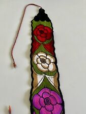 Women handmade floral for sale  Indianapolis