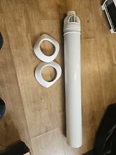 flue for sale  ILFORD