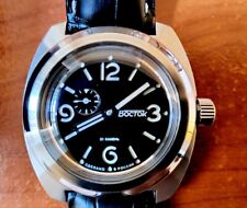 Vostok amfibia 170964 usato  Milano