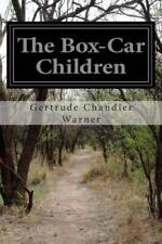 Box car children for sale  Montgomery