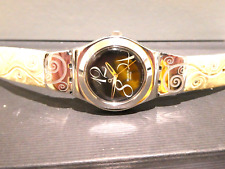 2004 swatch irony for sale  CANTERBURY