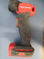 Craftsman worklight cmcl020 for sale  Columbus