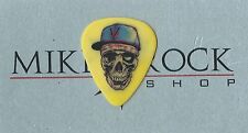 Guitar pick zacky for sale  Nashville