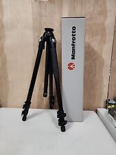 Manfrotto 3021 bpro for sale  Shipping to Ireland