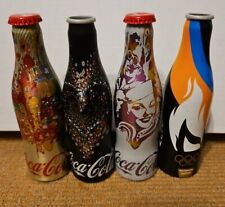 Lot coca cola for sale  Dallas
