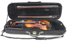 Eagle professional violin for sale  MAIDENHEAD