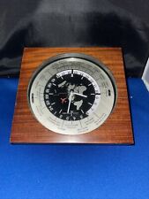 Seiko japan clock for sale  Atlanta