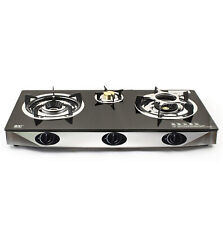 Portable gas stove for sale  COVENTRY