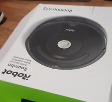 robot 675 roomba for sale  Troy