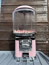 Beaver sweet dispenser for sale  IVER