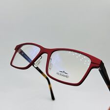 Kilsgaard brille damen gebraucht kaufen  Bad Saarow-Pieskow