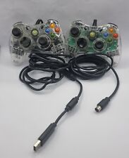xbox breakaway cable for sale  DINGWALL