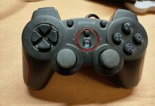 Manette gioteck wired d'occasion  Esvres