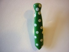 trotinette freestyle verte d'occasion trotinette freestyle verte d'occasion France
