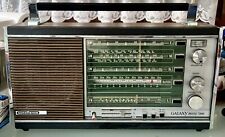 transistorradios nordmende gebraucht kaufen  Hamburg
