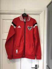 Adidas chicago bills for sale  THORNTON-CLEVELEYS