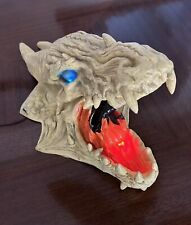 Dragon skull light for sale  Hilliard
