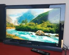 Sony bravia kdl for sale  Lake Dallas