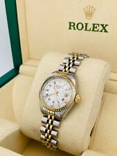 Rolex oyster perpetual for sale  BRISTOL