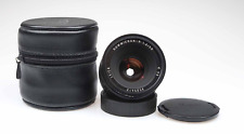 Leica summicron 50mm gebraucht kaufen  Wiesbaden
