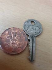 Classic car key for sale  EDINBURGH