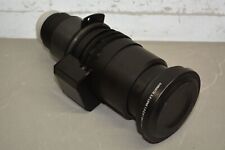 Christie ils lens for sale  Cass City