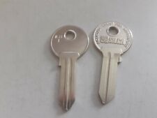 Silca ils key for sale  UK
