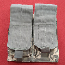 Condor modular molle for sale  Columbus