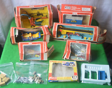 Britains farm toys for sale  Shipping to Ireland