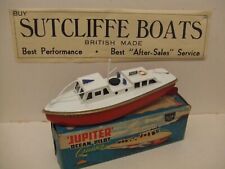 1970 sutcliffe tinplate for sale  Shipping to Ireland